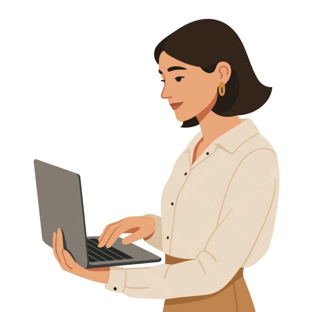 freelance digital marketer in kannur about