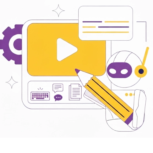 freelance digital marketer in kannur ai content creation tools and ethics