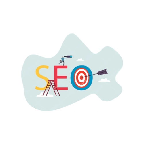 freelance digital marketer in kannur seo