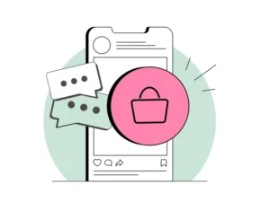 social commerce landscape